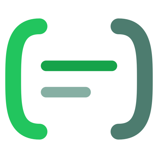 Linebuzz
